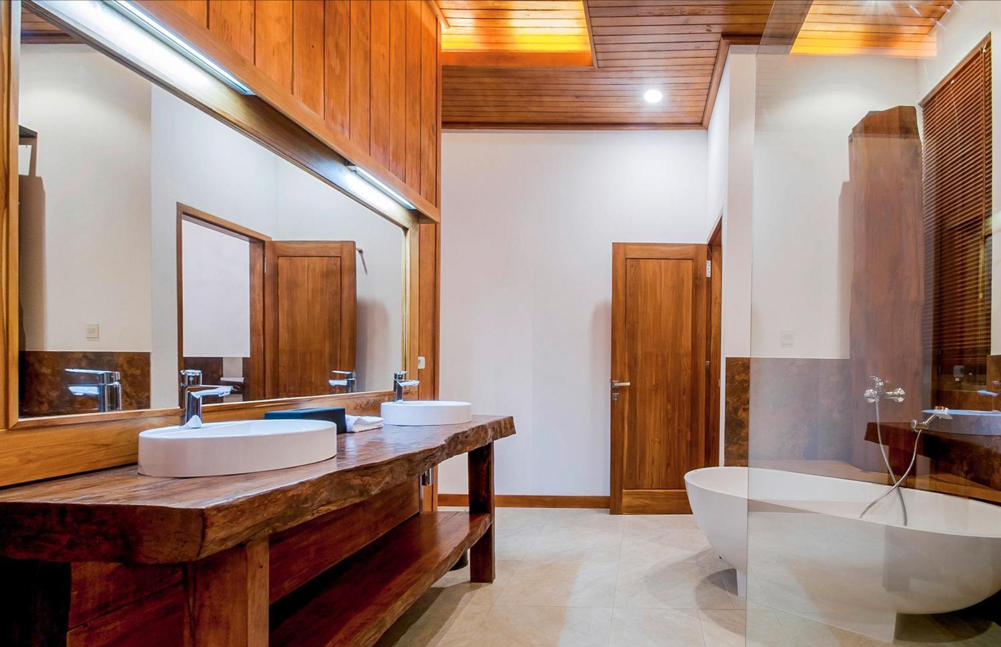 Winy-villa Villa